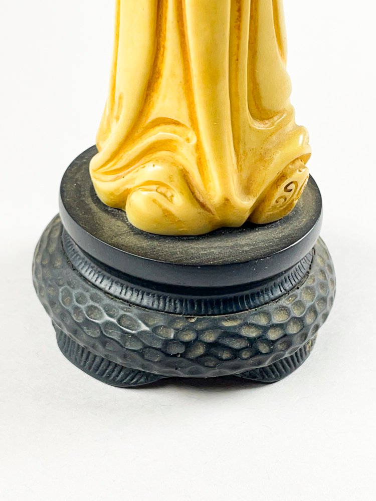 Item 495680 - Image 4