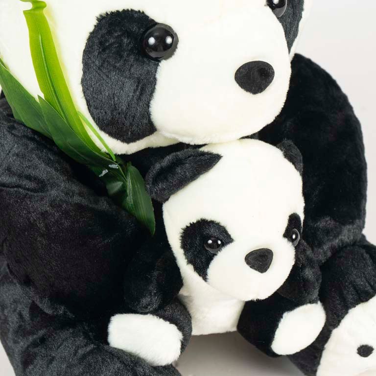 Item 2100972 - Image 1