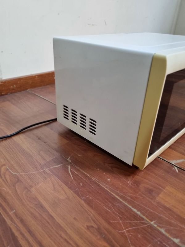 Item 870576 - Image 4