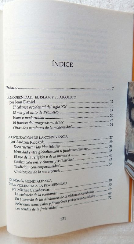 Item 853866 - Image 5