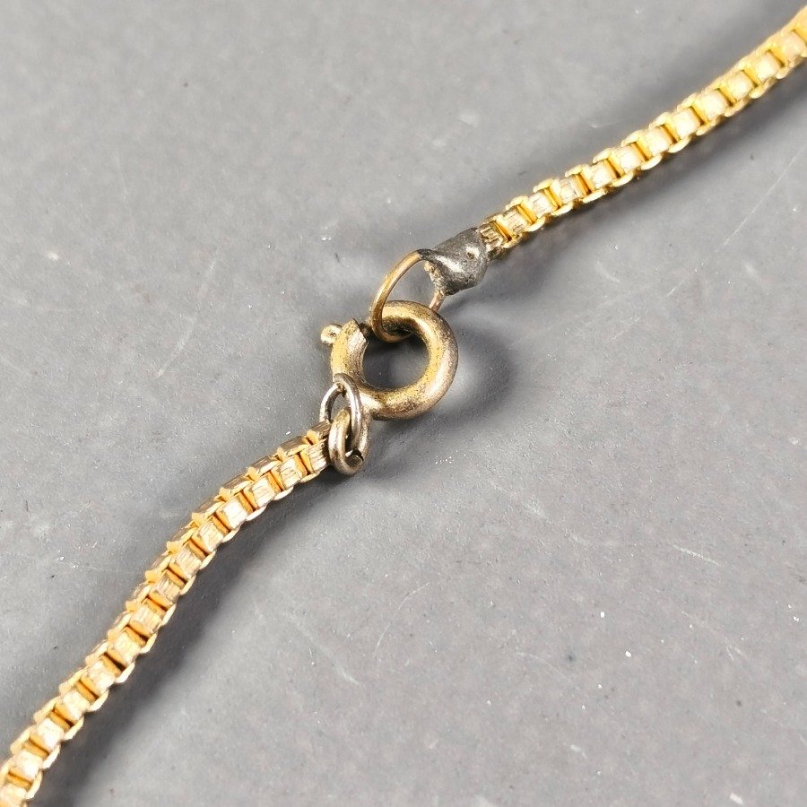 Item 16392 - Image 6