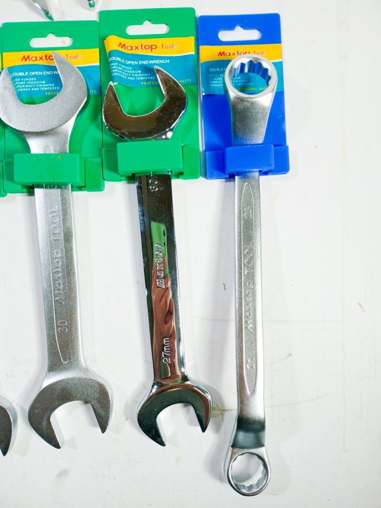 Item 488764 - Image 2