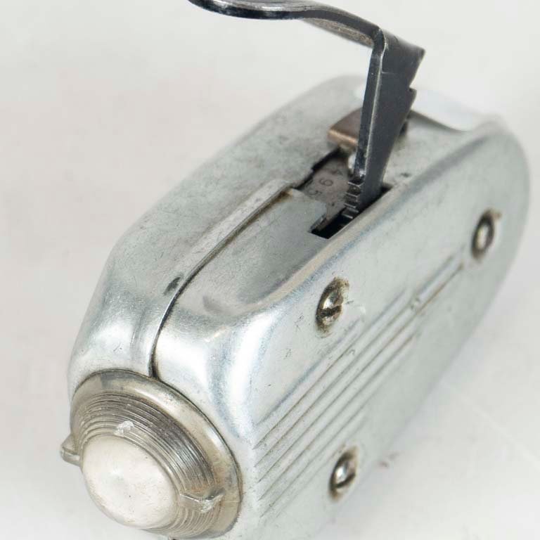 Item 2098236 - Image 1