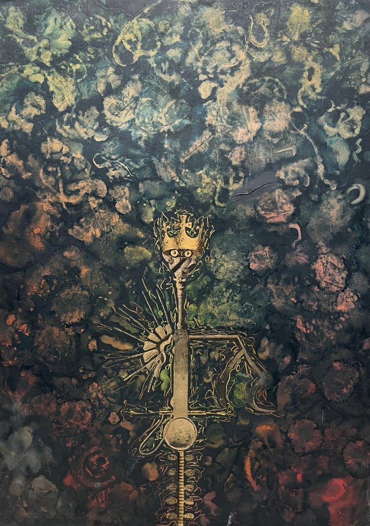 Item 489079 - Image 1