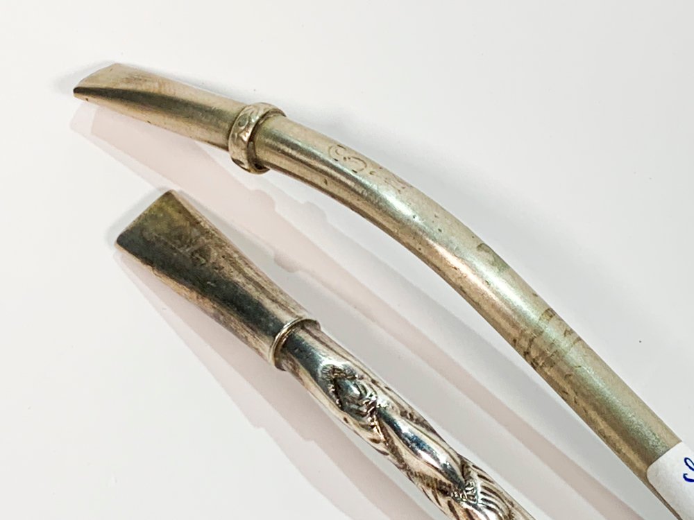 Item 486859 - Image 3