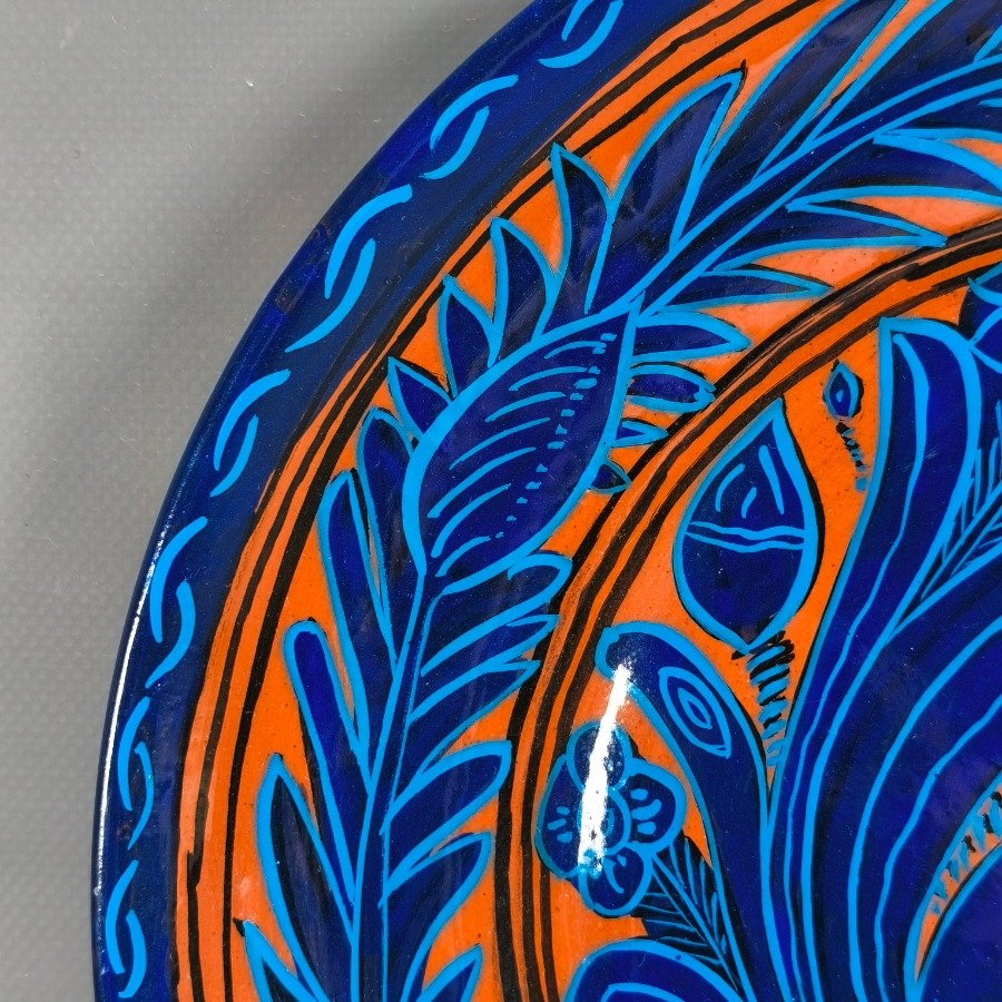 Item 18775 - Image 4