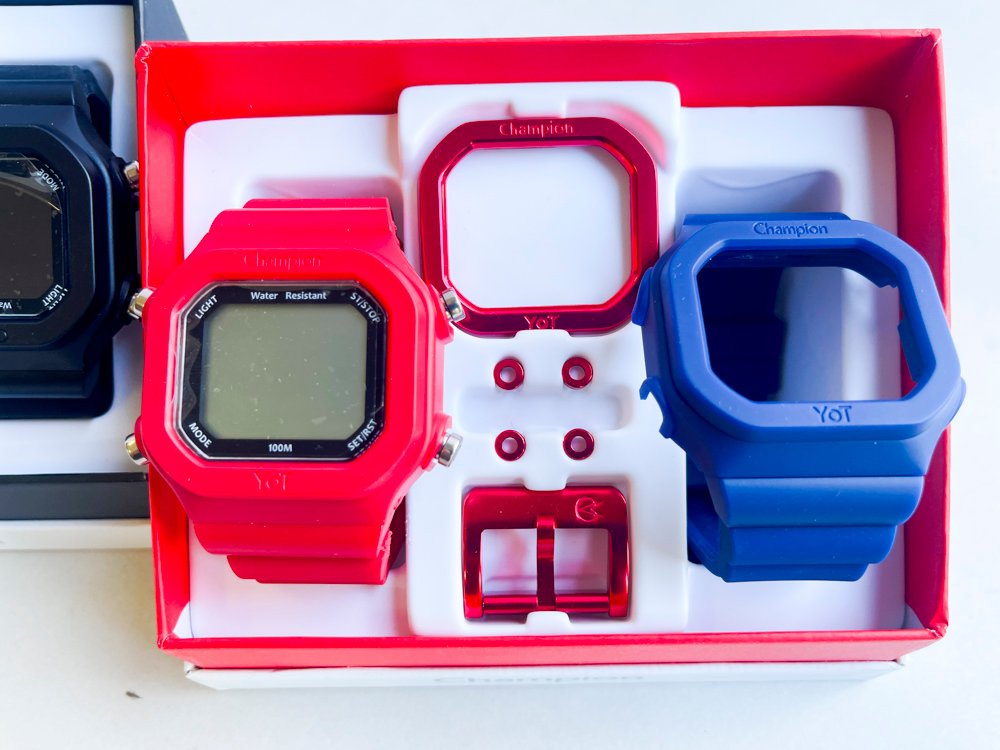 Item 502394 - Image 1