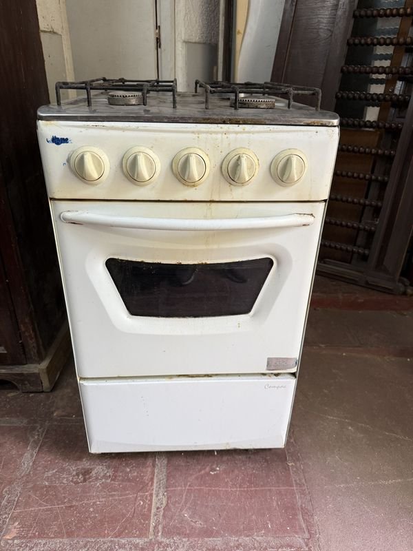 Item 862588 - Image 8