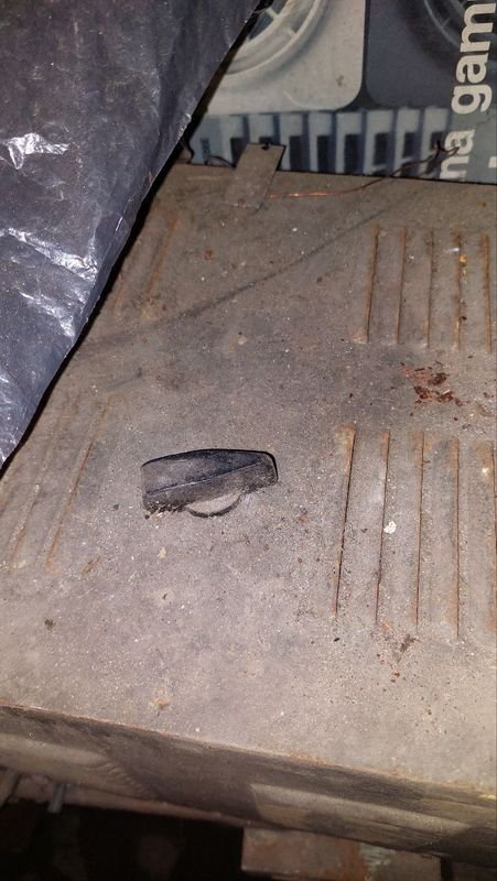 Item 781685 - Image 3