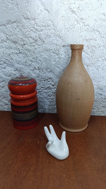 Item 921919 - Image 2