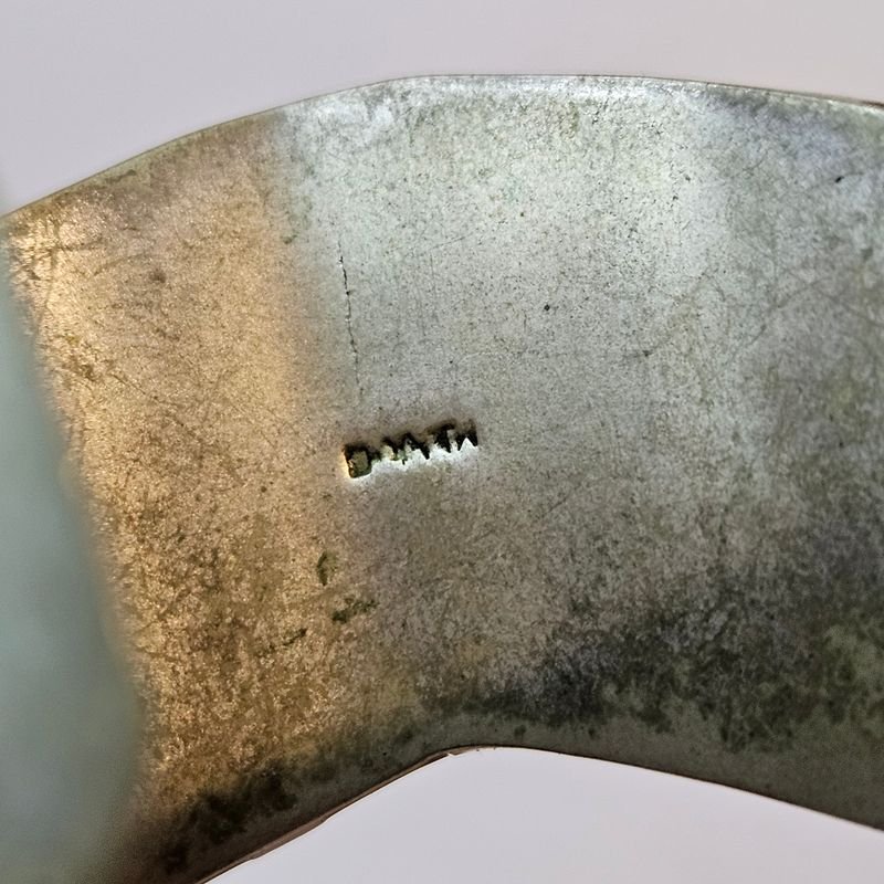 Item 876524 - Image 3