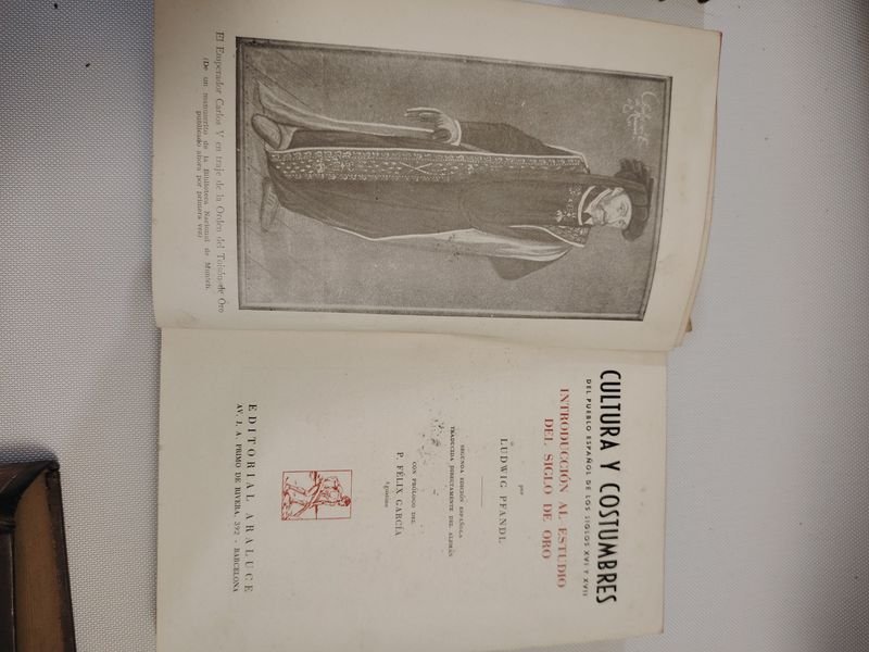 Item 901597 - Image 1