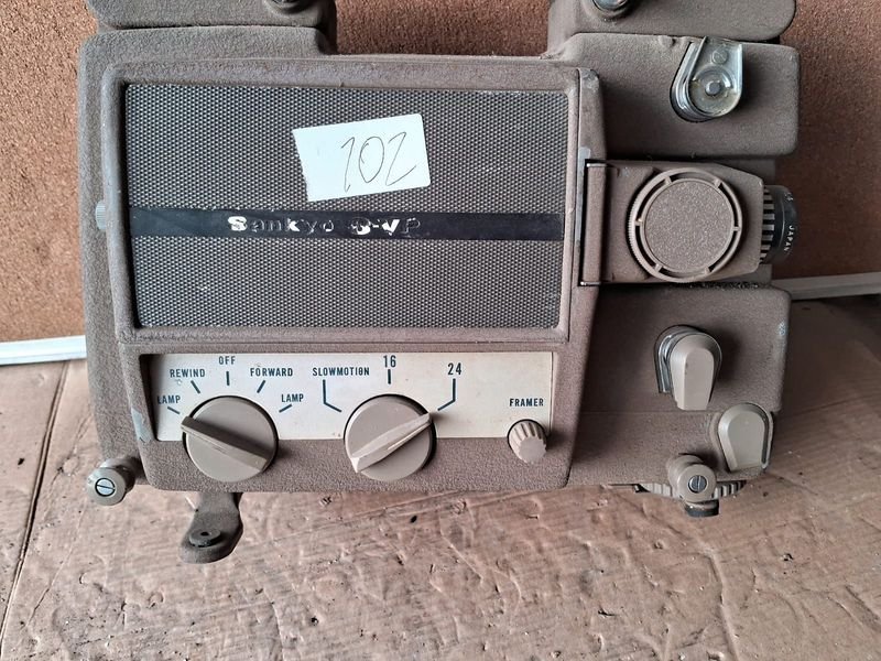 Item 622828 - Image 2