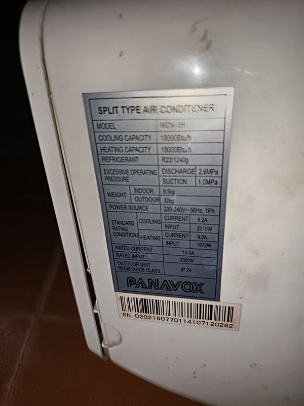 Item 926945 - Image 4