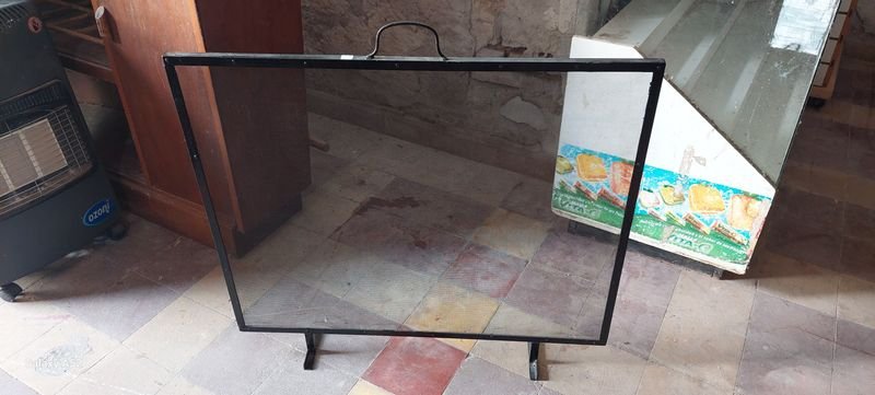 Item 848207 - Image 0