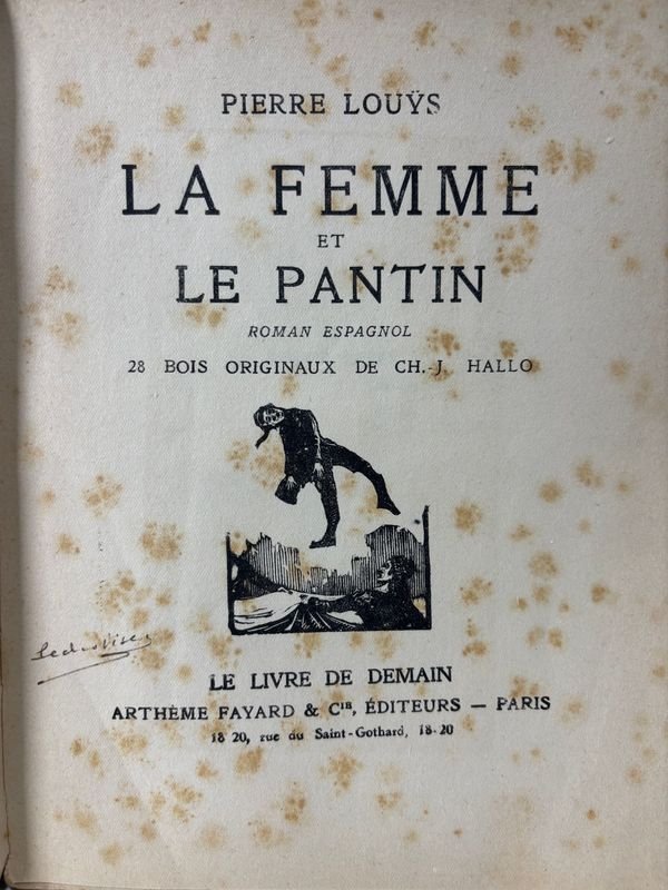 Libros Ilustrados de Estudio Infantil en Francés - imagen 4
