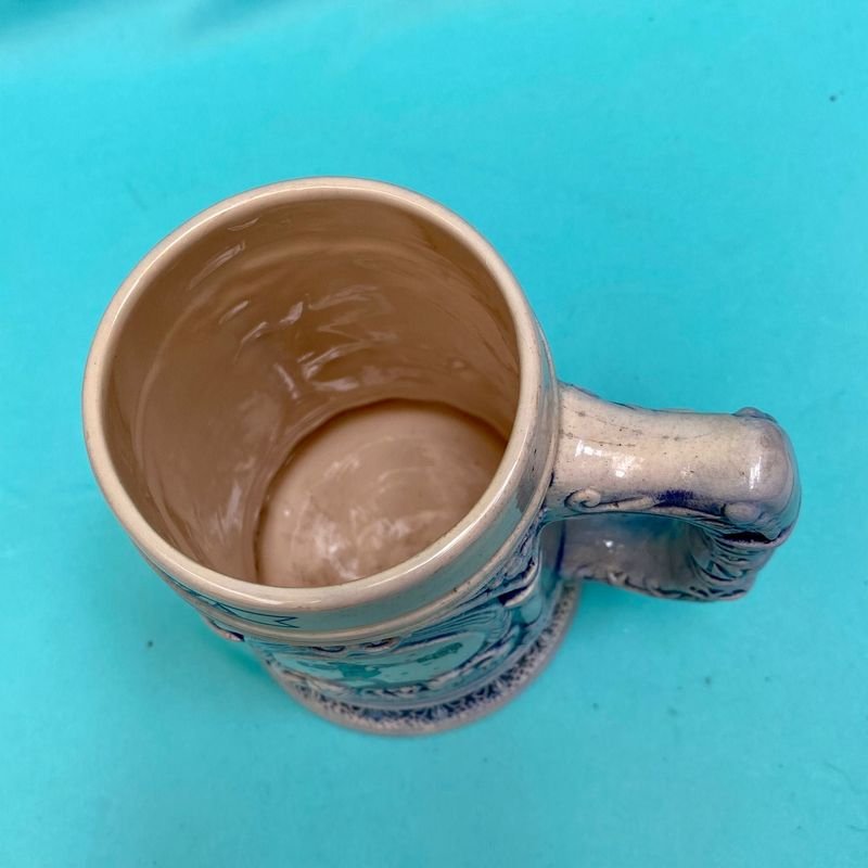 Item 831598 - Image 4