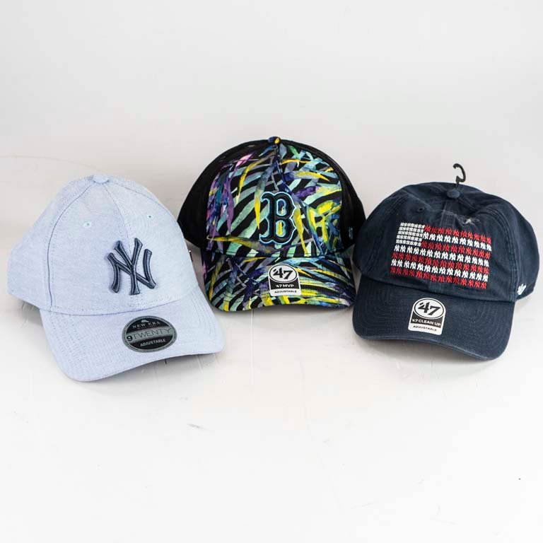 Item 2097859 - Image 0