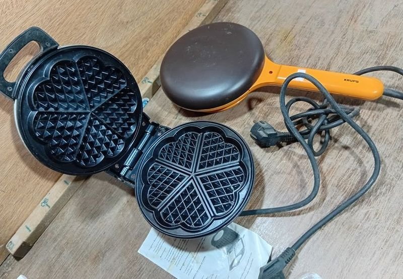 Item 893630 - Image 4