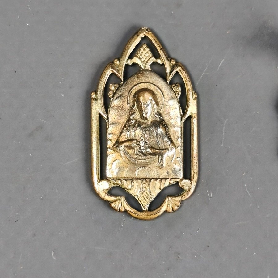 Item 16435 - Image 6