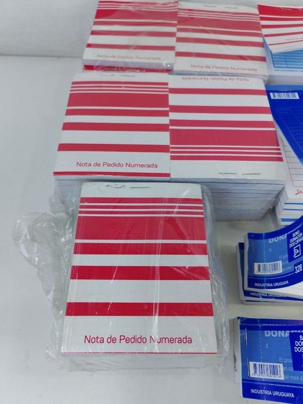 Notas y Bonos para Coleccionistas - imagen 8