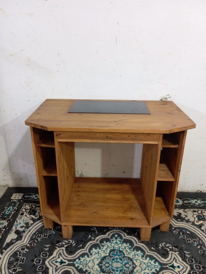 Item 45292 - Image 1