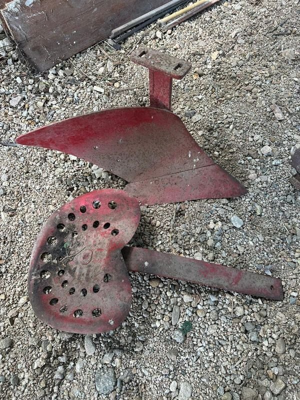 Item 889464 - Image 3