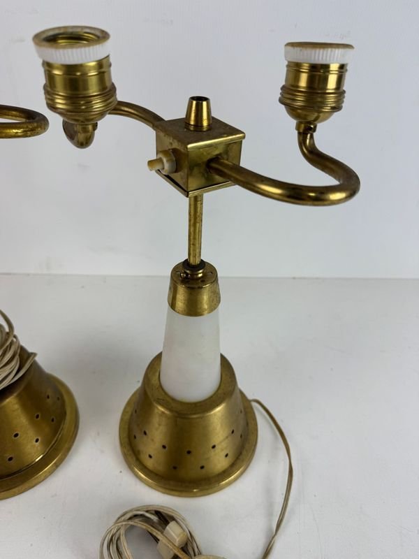 Item 896849 - Image 3