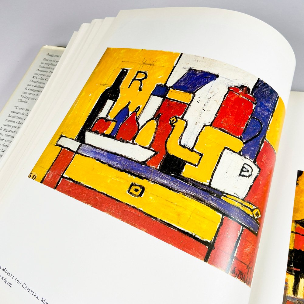 Item 492643 - Image 5