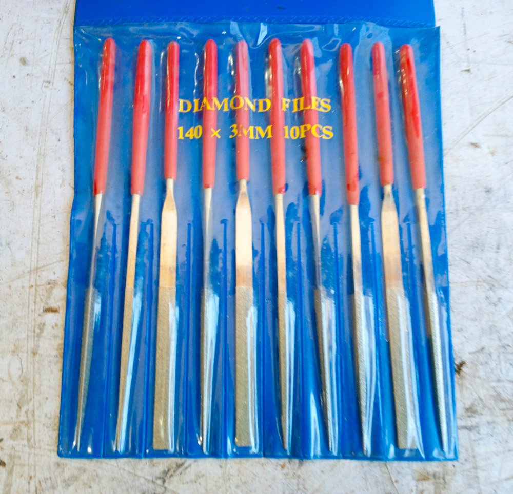 Item 489683 - Image 2