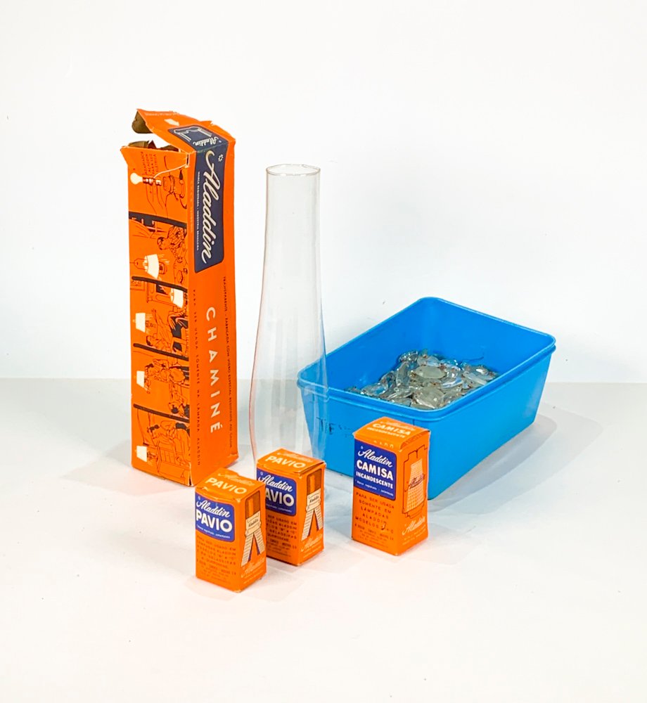 Item 497660 - Image 0