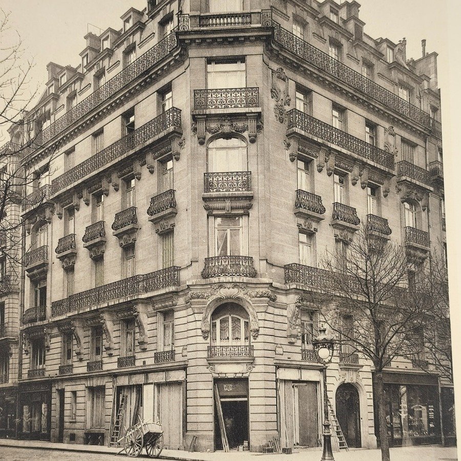 Item 18649 - Image 6