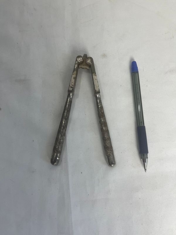 Item 861920 - Image 5