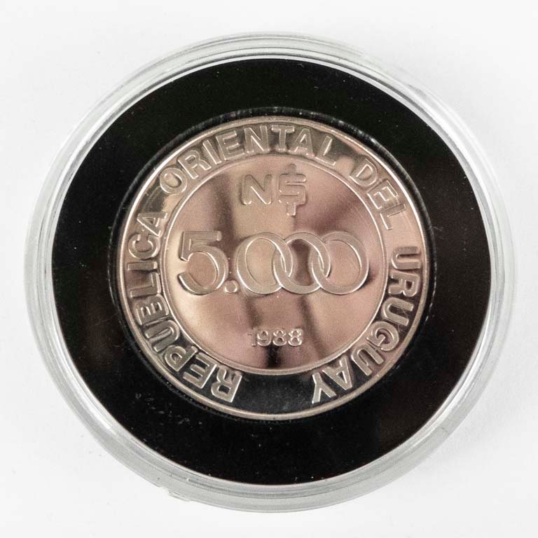 Item 2096602 - Image 2