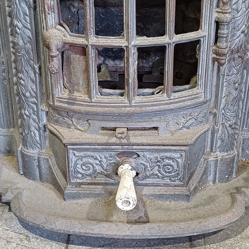 Item 899979 - Image 2