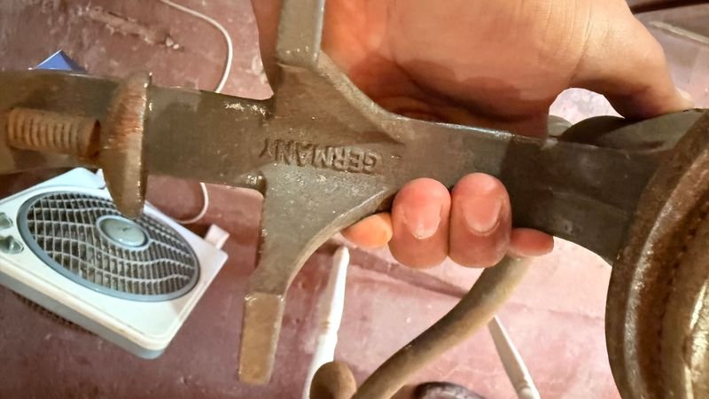 Item 877907 - Image 2