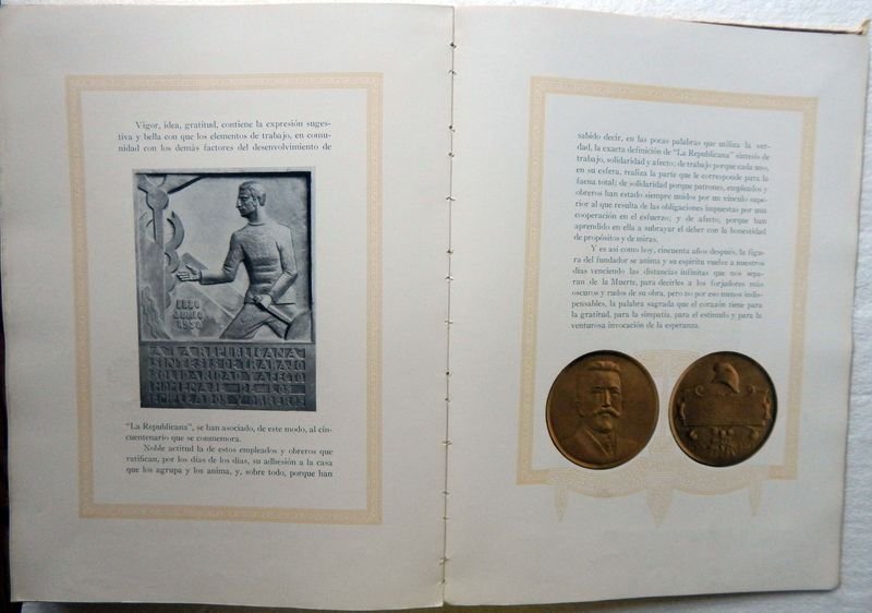 Item 853896 - Image 8