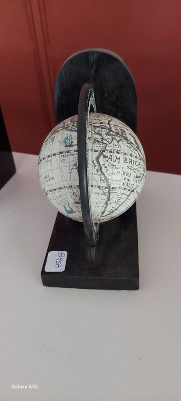 Item 878211 - Image 3