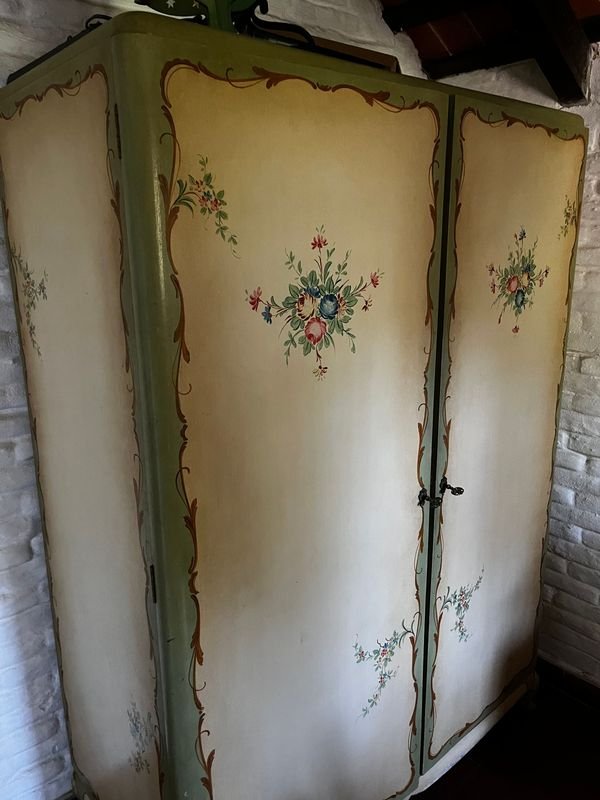 Item 878921 - Image 0