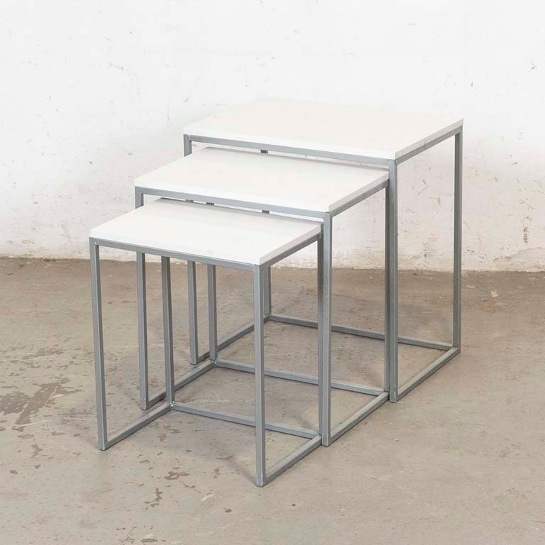 Item 2101902 - Image 0