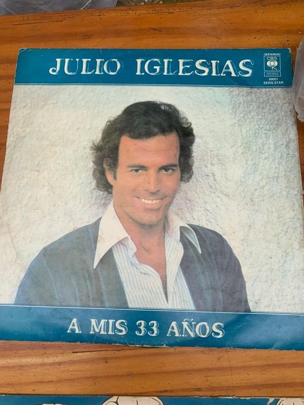 Item 869372 - Image 1