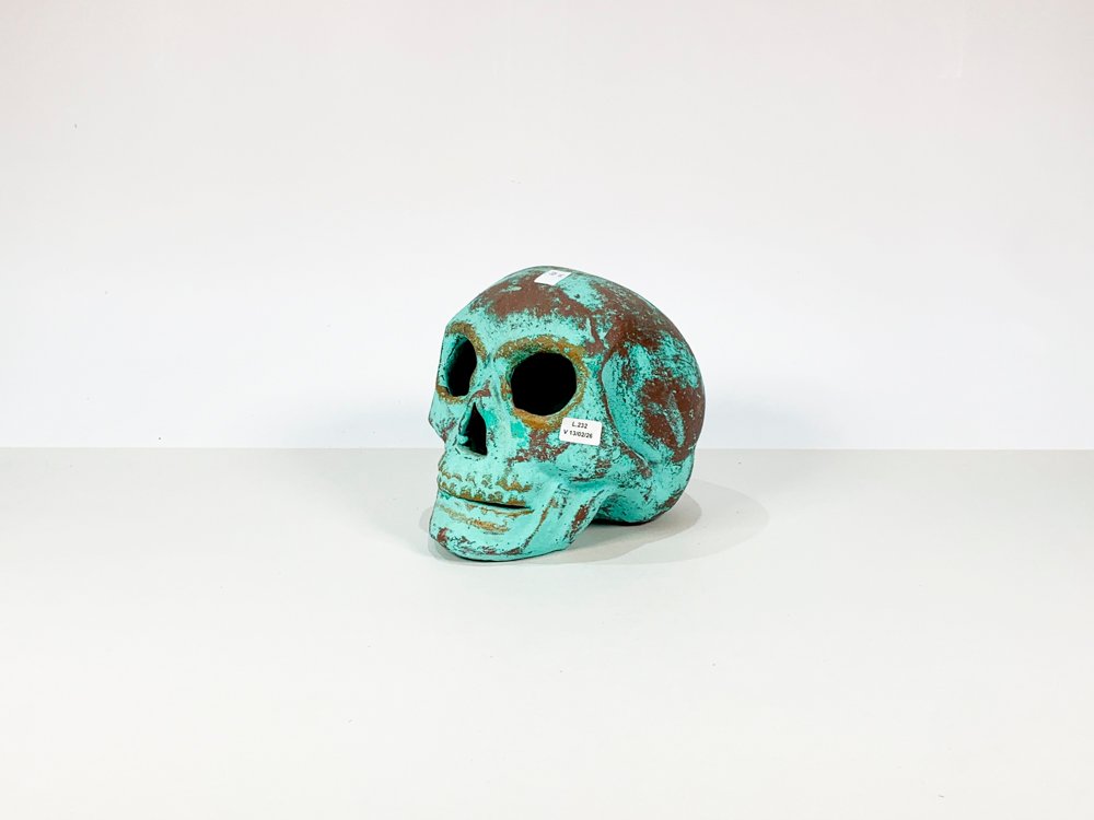 Item 497698 - Image 0