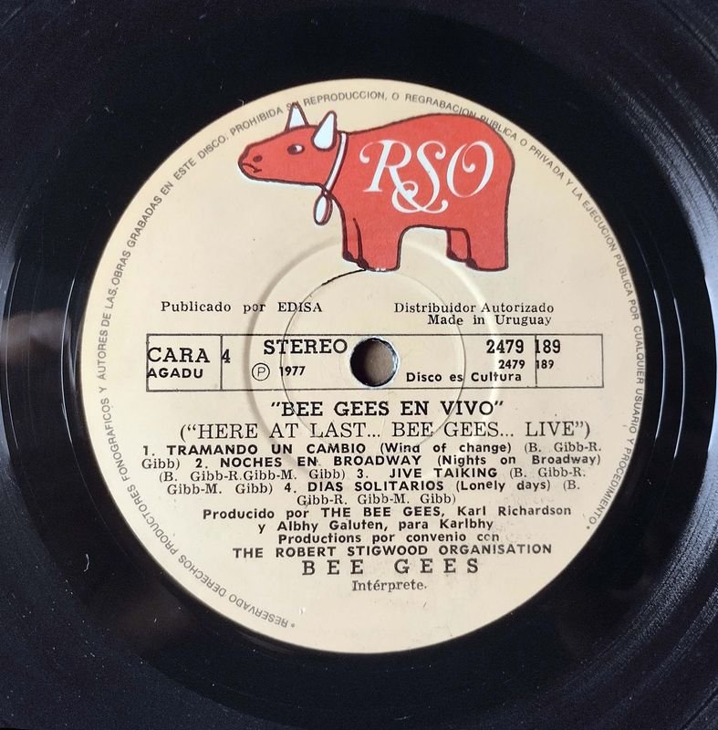 Item 872743 - Image 5