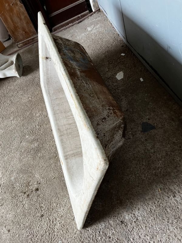 Item 877565 - Image 2