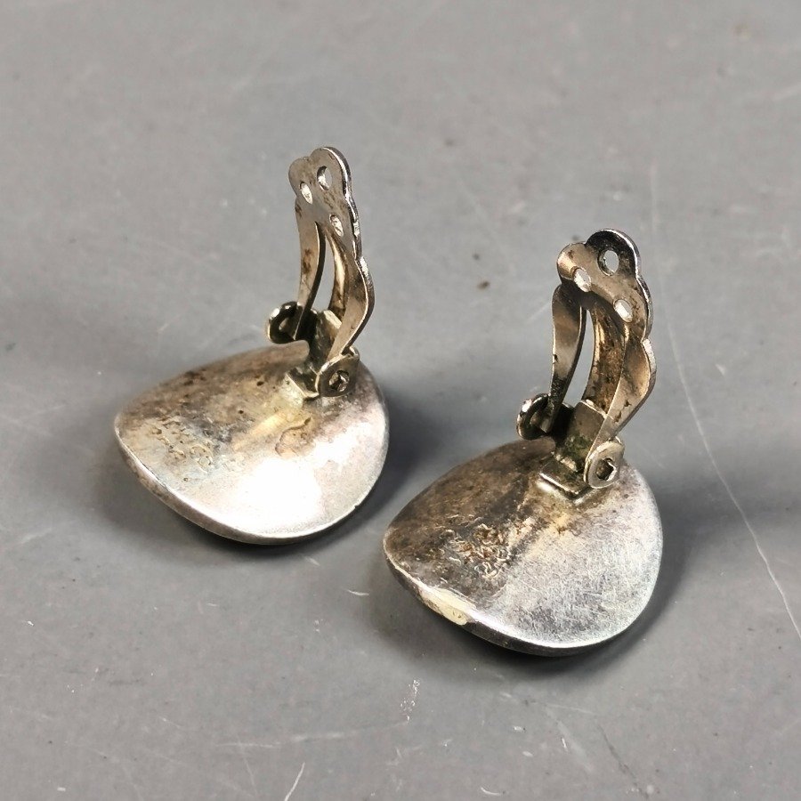 Item 16417 - Image 4