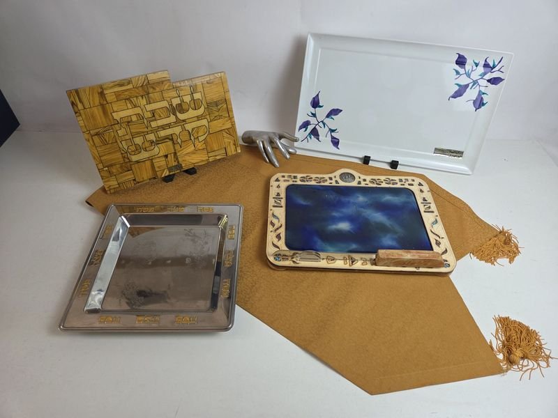 Item 879160 - Image 0