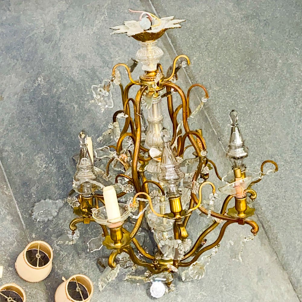 Item 501697 - Image 1