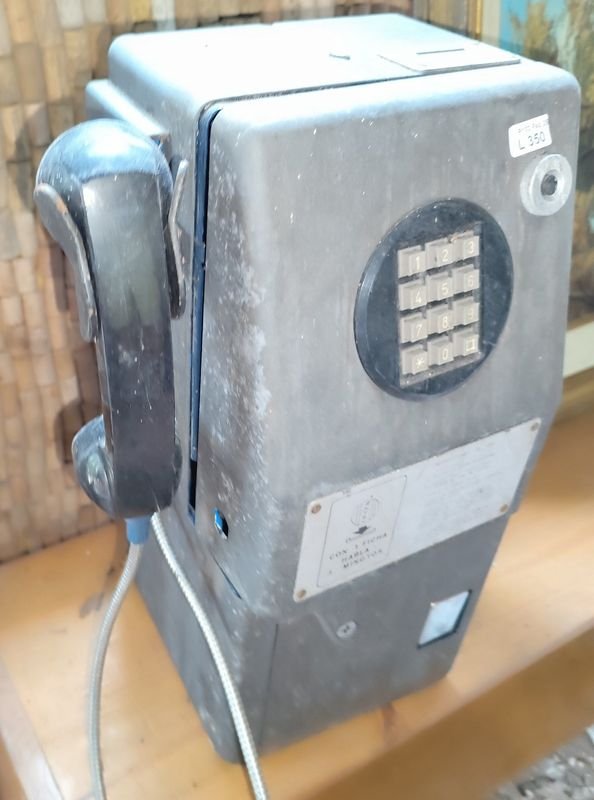 Item 880145 - Image 1