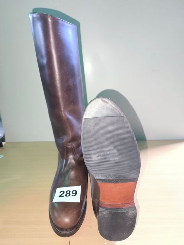 Item 846598 - Image 1