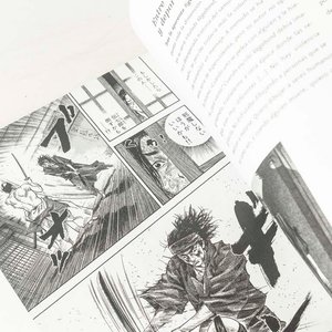 Los Mundos de Manga: Libro Ilustrado sobre el Género - imagen 2